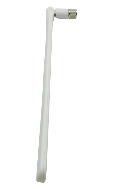 2 шт 4G LTE Антенна 5dBi SMA Мужской внешний маршрутизатор antena WiFi 3g антенна для huawei модем маршрутизатор 4G беспроводной модем lte повторитель