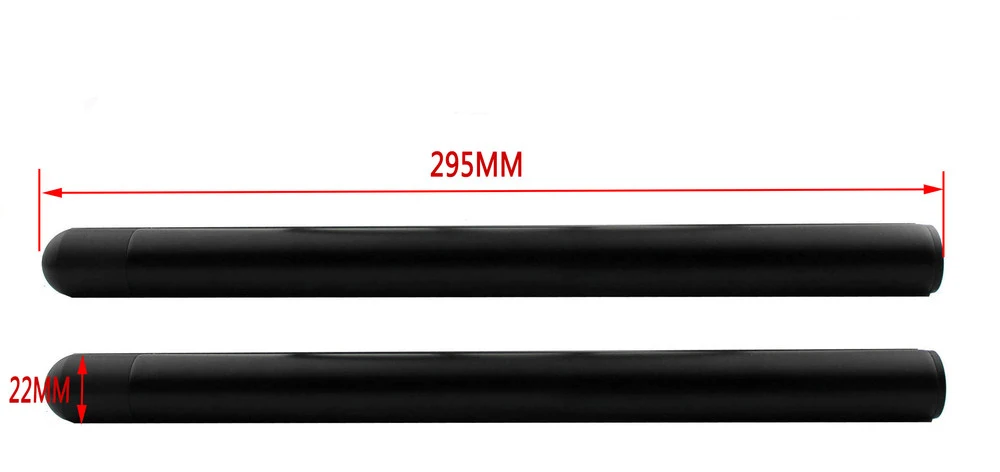Гонки На Мотоциклах Clip ons Бары Ручки 50 мм Fit W GR7DB WVCV SUZUKI GSXR600 2008 GSXR750 1998 1999 WVBZ GSXR1000 2003