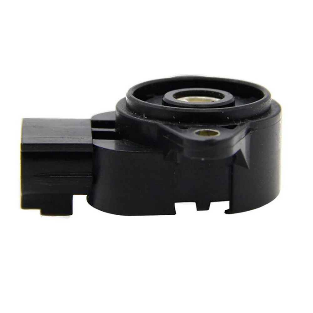 

89452-20130 198500-1071 5S5067 for Chevrolet Toyota Corolla RAV4 Scion Pontiac Subaru Forester Throttle Position Sensor