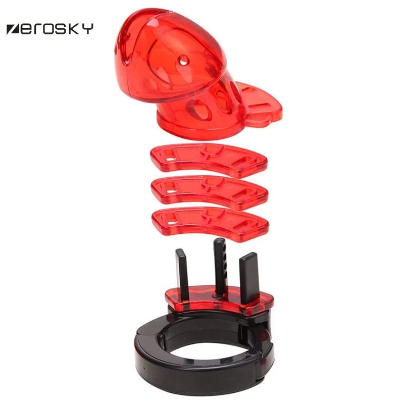 Мужская электрошоковая клетка для пениса кольцо секс игрушки мужчин