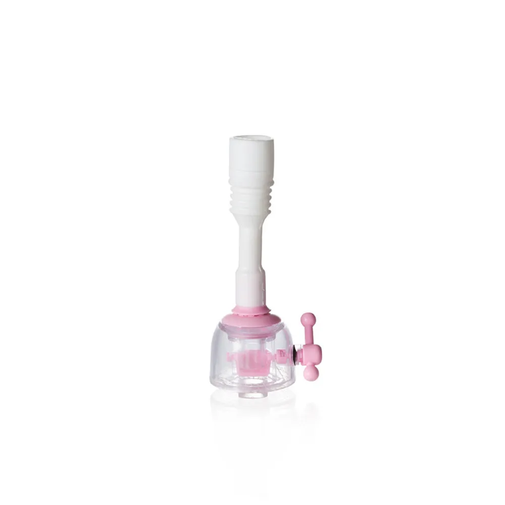 kitchen sink Kitchen Bath Shower Faucet Splash Filter Tap Device Head Nozzle Water Saving for accessories#0 | Дом и сад