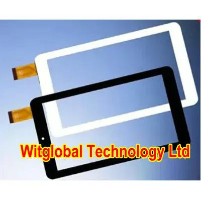 

Witblue 7 "Tablet HS1285 V071