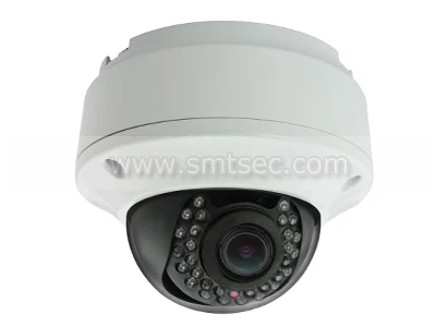Sip-e02-178dwt295 1/1. " Sony CMOS imx178 hi3516d 5mp ИК-светодиодами WI-FI ONVIF 2.95 мм рыбий глаз ip-безопасности купольная Камера