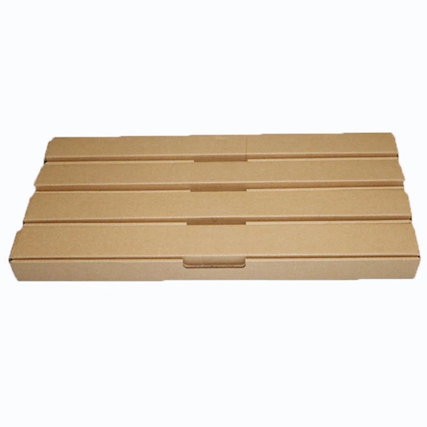 8X MC-7105 первичный зарядный ролик для Kyocera TASKalfa 3011i 3010i 3510i 3511i FS 6025 6030 6525 6530 PCR FS6025 FS6030 |