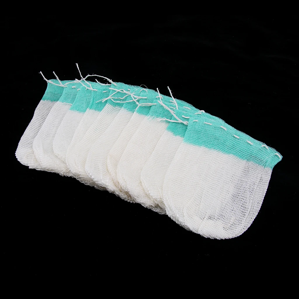 10 шт. уличный фонарь газовый для кемпинга яркая газовая лампа нерадиоактивный