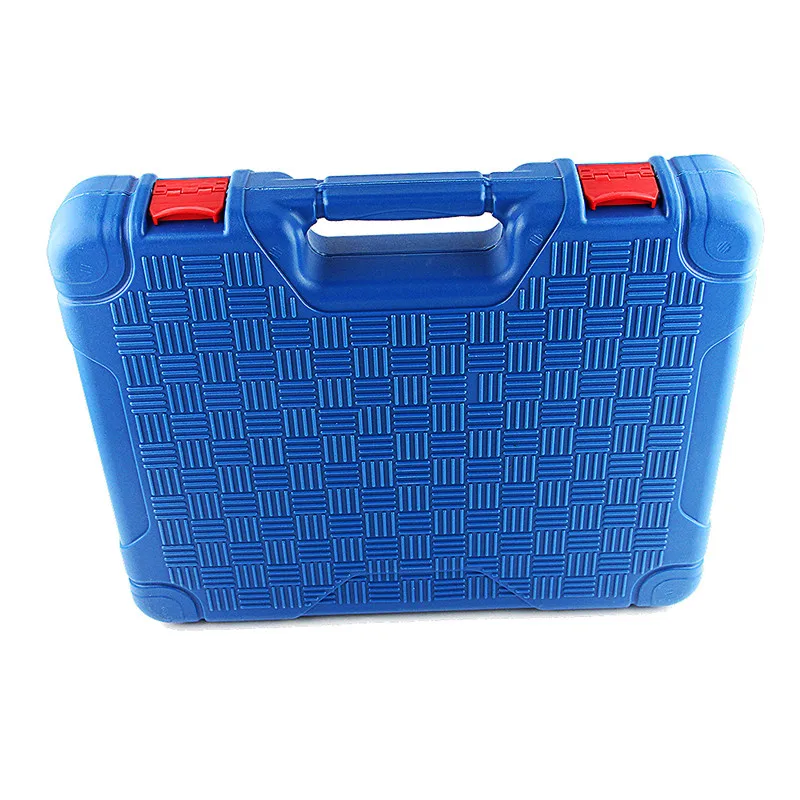 Набор инструментов для автомобиля 13 шт. ключ трещетка набор гаечных ключей