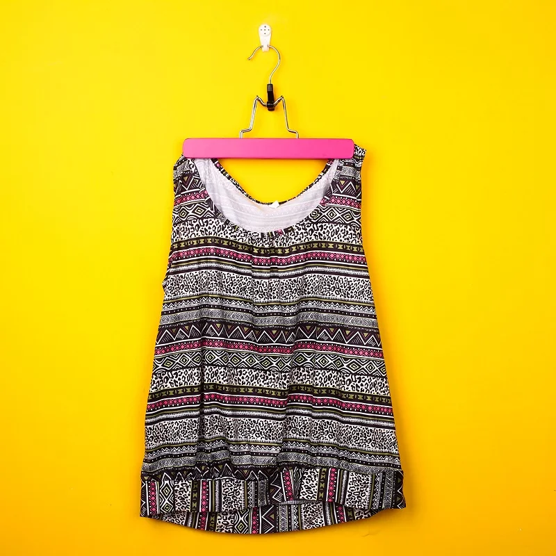 Вешалка Hangerlink из коллекции розового дерева деревянные вешалки для юбки вешалка