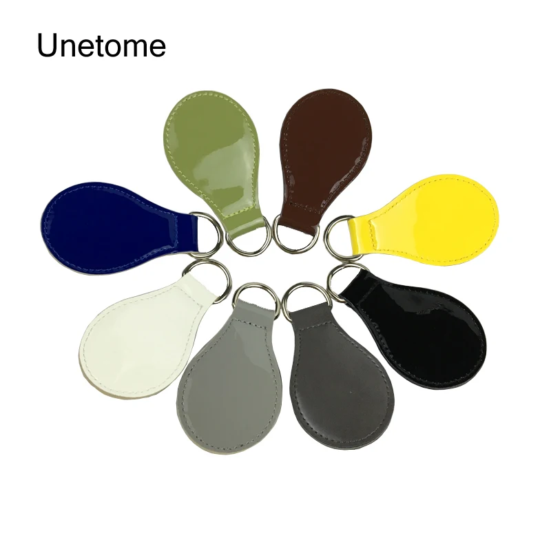 2 шт. блестящая сумка капелька из искусственной кожи для Obag Классическая