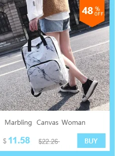 Прозрачные женские рюкзаки Itabags Harajuku рюкзак Водонепроницаемый Kawaii прозрачная сумка для школы подростка Девочки сумки через плечо