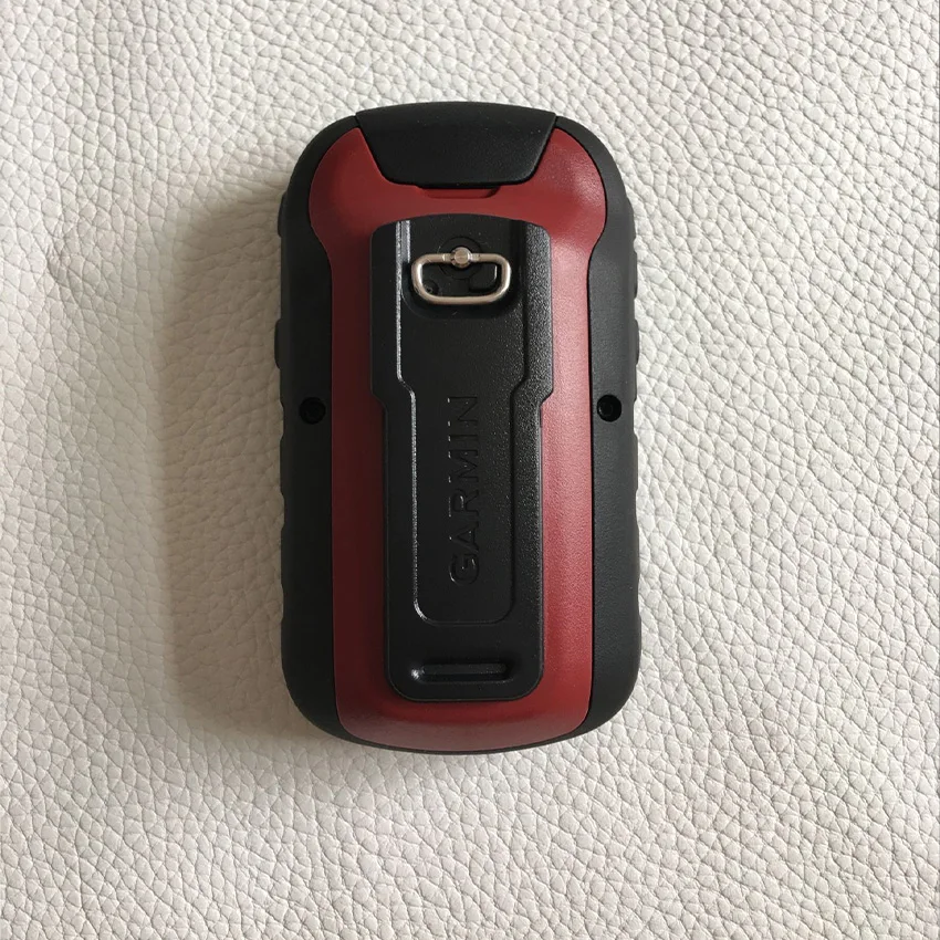 JINYUSHI для eTrex309x открытый ручной GPS широту и долготу Спутниковое позиционирование