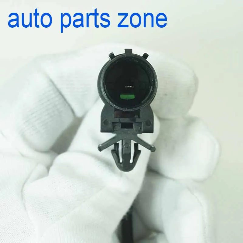 MH Электронный переключатель T/H для Mitsubishi Pajero I V43 V44 V45 V46 4D56 6G72 6G74 H67W H76W H77W |