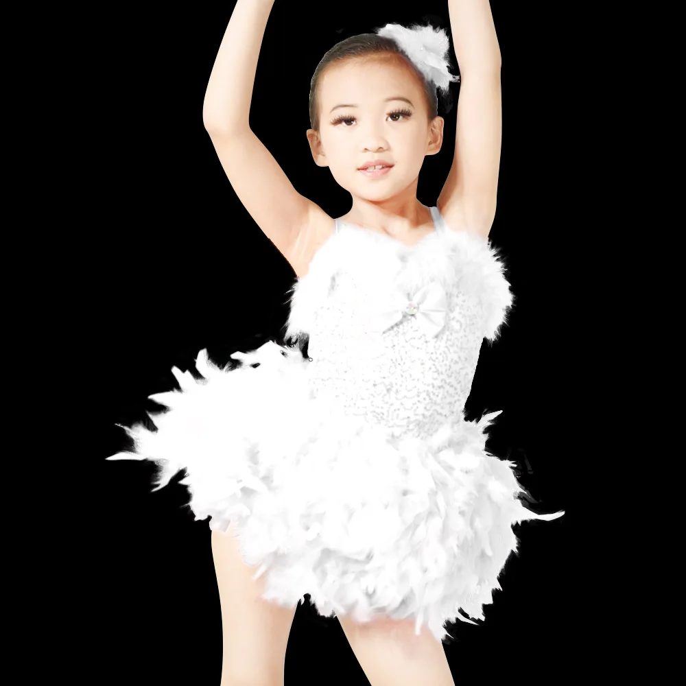 Бальные танцевальные костюмы с блестками и перьями|dress dance costume|costume characters for saledress