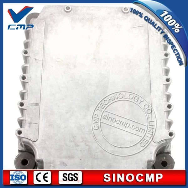 20577135 экскаватор EC210B EC210BLC ЭБУ контроллер панель управления для Volvo, 1 год гарантии