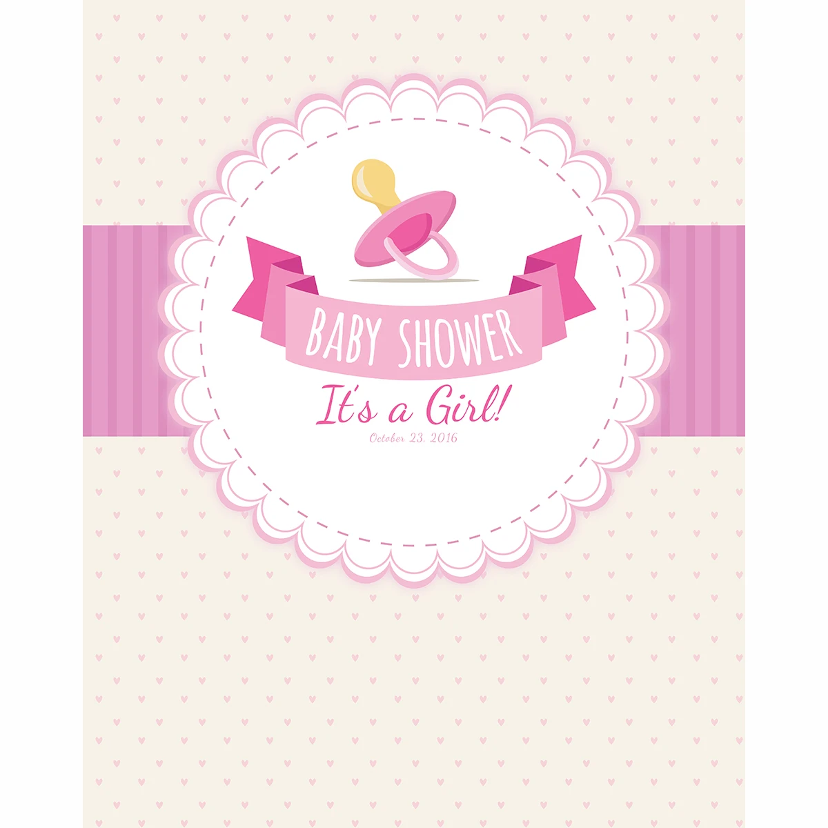 Рождественский фон для фотосъемки ребенка душ шаблон анонс allenjoy рождественские