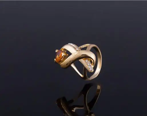 Оптовая продажа роскошные нигерийские женские свадебные ювелирные наборы