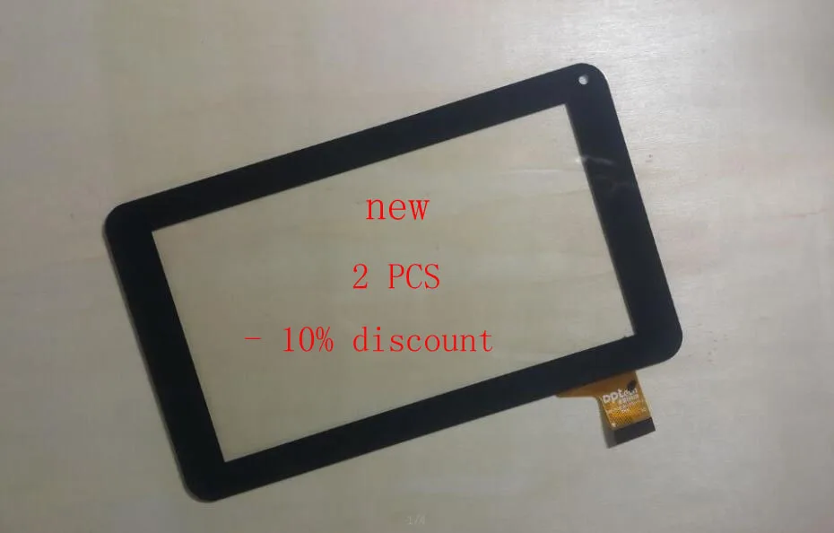 

FM703906KA HK70DR2009-V02 ZHC-158A 7