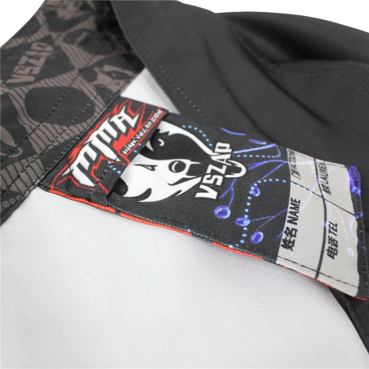 2018 VSZAP Pantalon MMA шорты дешевые мужские s MmaTrunks спортивные для мужчин Fight Grappling