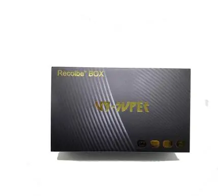 

singapore cable tv box v9 supper