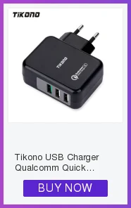 Tikono все микро-usb для устройств на аndroid кабель для синхронизации данных и зарядки для samsung S6 S7 HTC Xiaomi Huawei мобильных телефонных звонках и сообщениях Планшеты кабель Para