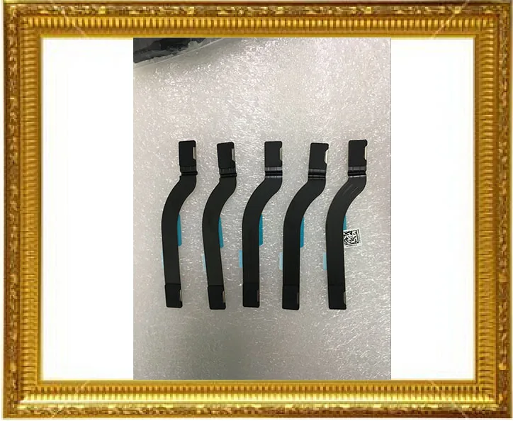 Новая плата ввода/вывода USB HDMI ленточный гибкий кабель 821 1798 A для Macbook Pro Retina 15 4