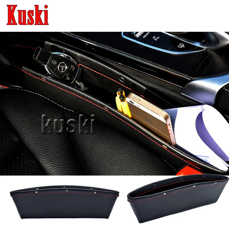

Car Seat Carrying Cover For BMW E46 E39 E60 E90 E36 F30 F10 F20 X5 E53 E30 E34 E92 M Mini Cooper R56 R53 R50 F56 F55 Accessories