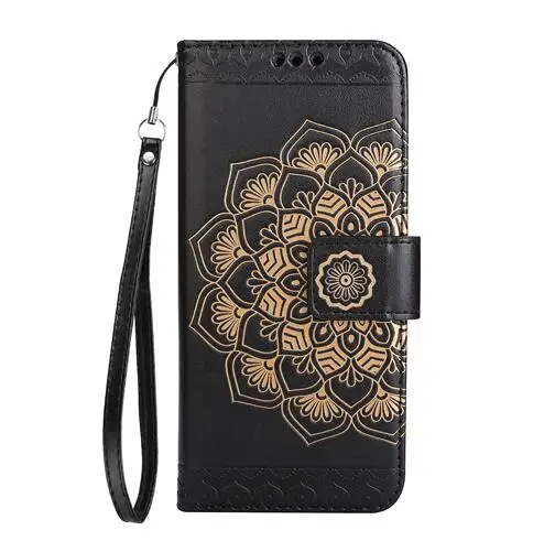 Adtismark Роскошные Магнитный кошелек чехол для Samsung Galaxy S8 плюс S7 S6 Edge S5 Чехол из искусственной кожи Стенд телефон сумки Чехол - Цвет: 7