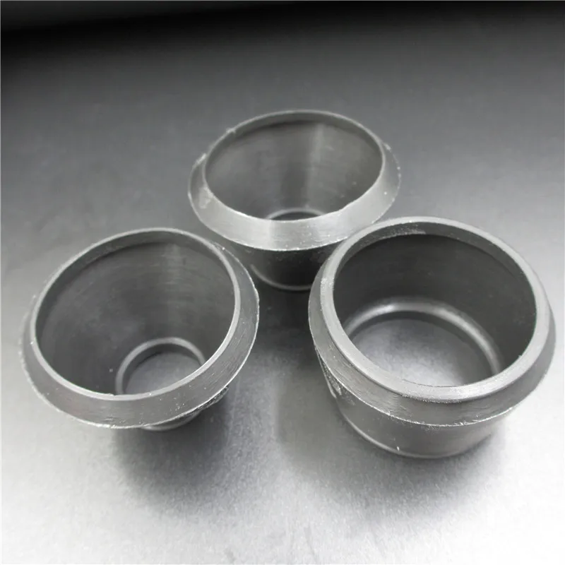 Горячий Секс продукт для мужчин мужской мастурбации мастурбатор пенис насос