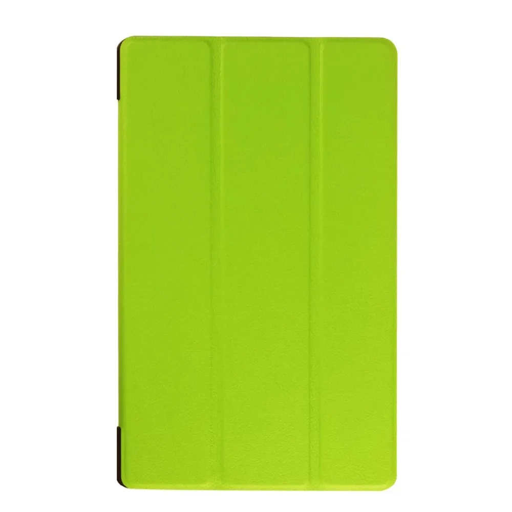 Tab3 8 дюймов планшет TB3-850M чехол откидная крышка для lenovo Tab3 Tab 3 чехол на планшет 8 дюймов для Tab 2 A8-50F+ стилус