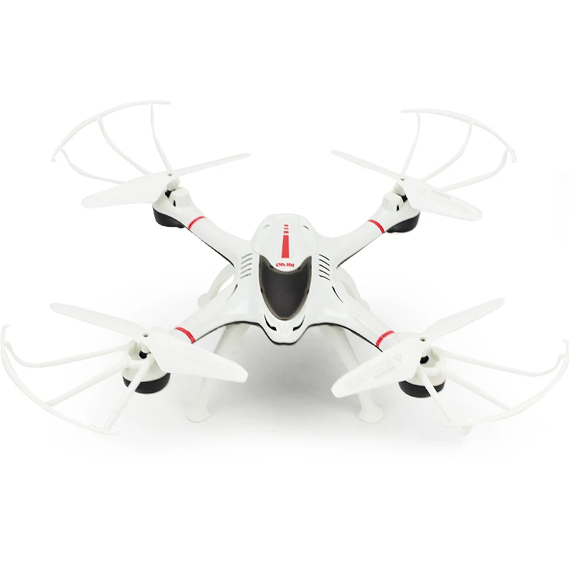 Best On Sale RC Remote Control Mini Quadcopter with Wifi Camera Quad Copter Drone Kits Blade 4CH 6 GYRO Toys For Children | Игрушки и