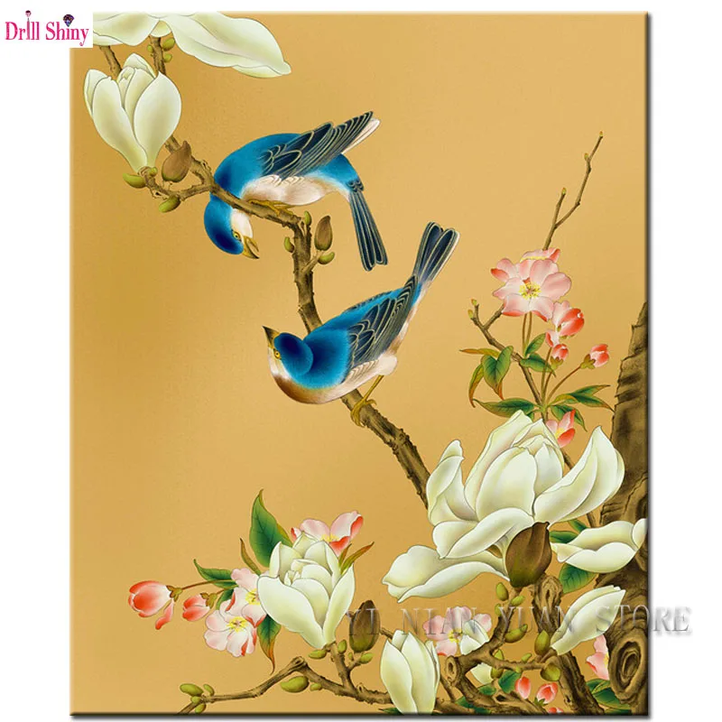 5D Diy круглая Алмазная картина вышивка полная дрель крестом мозаика домашний