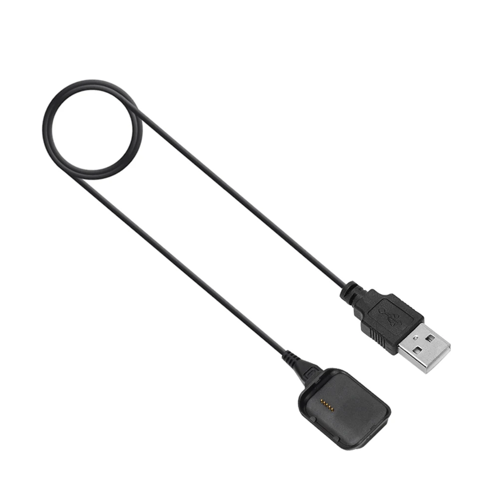 Портативное настольное зарядное устройство для Samsung зарядная док-станция