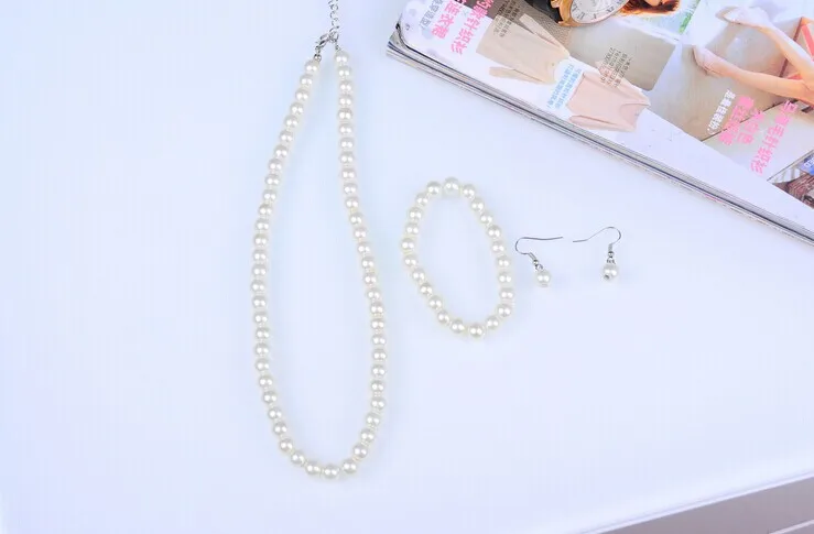 {Китайский ювелирный завод оптовая продажа хорошее качество модные 8 мм