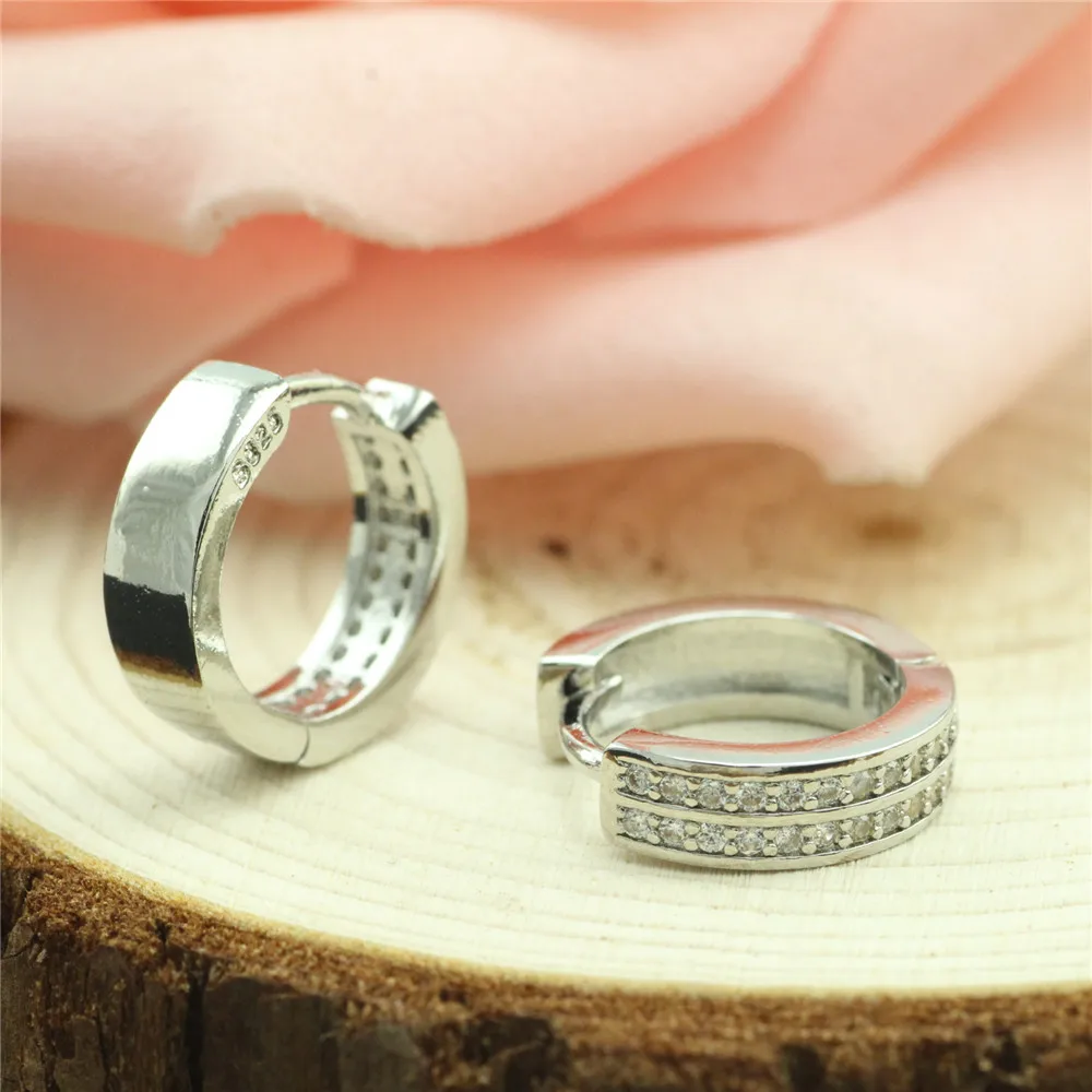 Восстанавливающее украшение в древнем стиле серебро 925 пробы Двухрядное