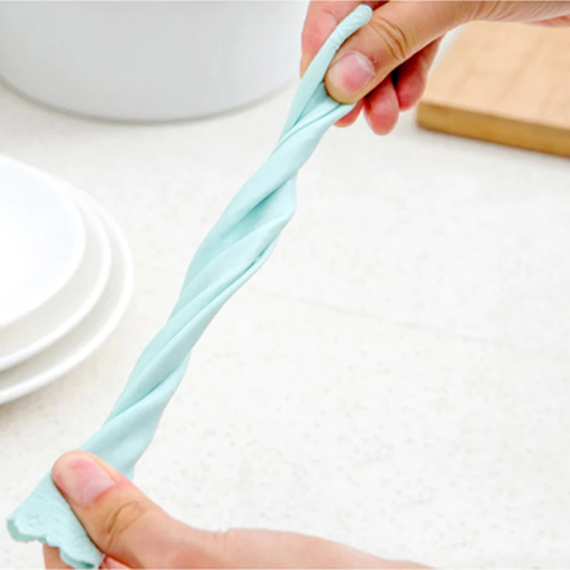 QuickDone универсальная Силиконовая Вакуумная Крышка-чаша Пан Пособия по кулинарии