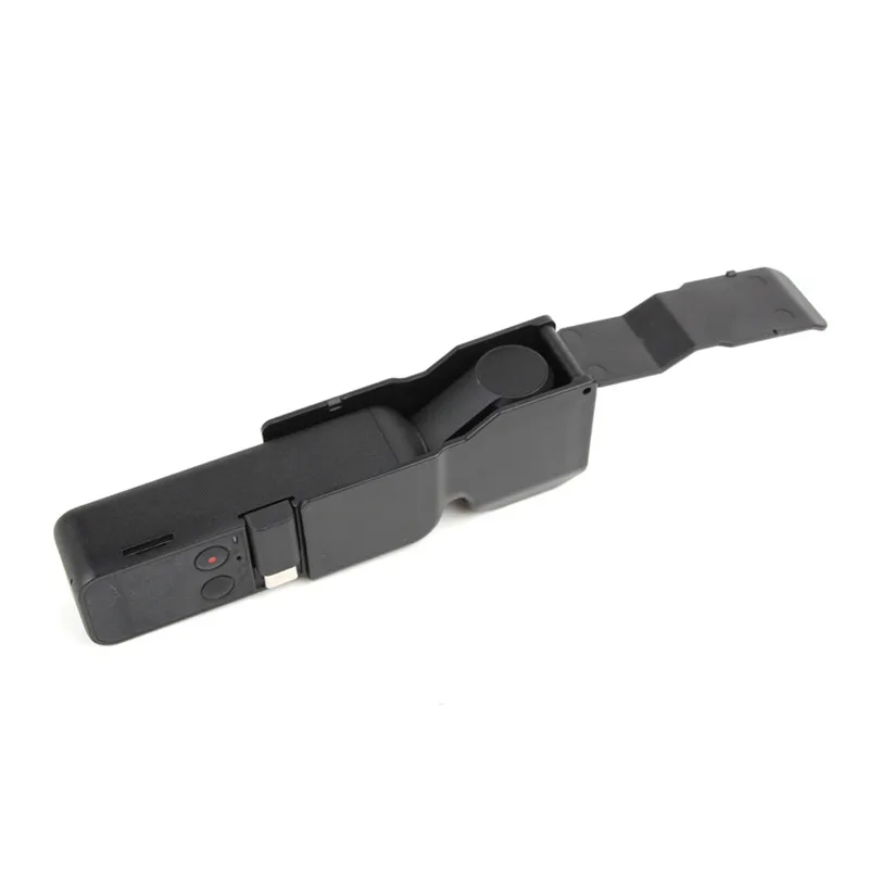 Защитный чехол для объектива DJI OSMO POCKET