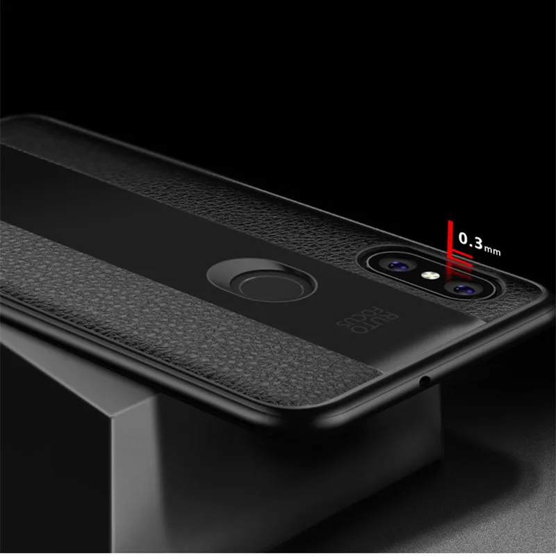 Роскошный чехол Porsche Для Oppo Realme X lite 3 Pro A79 A59 A57 A5 A83 A7X A77 A73 Reno 10X кожаная задняя крышка матовый чехол для телефона