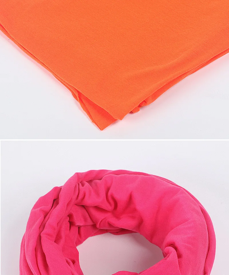 New Mother Lactation Cover Feeding a Child Fashion Women Infinity Scarf Breastfeeding Mommy Nursing Infant Shawl