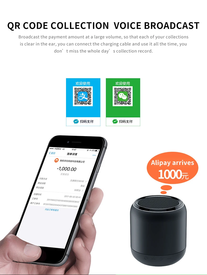 Портативный Мини Bluetooth динамик беспроводной громкий динамик USB AUX TF музыкальный сабвуфер музыка объемный открытый Громкая Связь Динамик K13