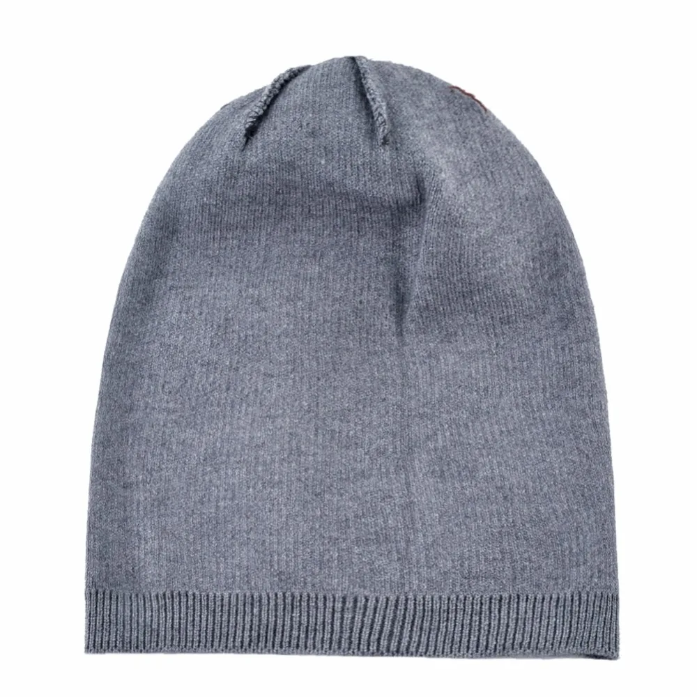 TQMSMY Осенняя Весенняя тонкая шапка с жемчугом женская Повседневные шапки для