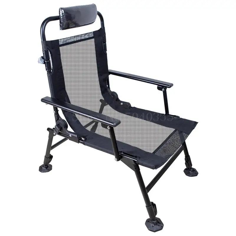 Стул для шампуня беременных женщин детский стул shampoo складной рыбалки на