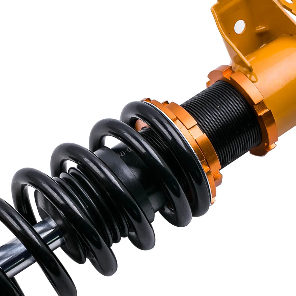 Комплект рычага управления Coilover для BMW E36 3 Series M3 316i 318is 320i 323i 325i 328i 318i/323i/325i/328i/M3