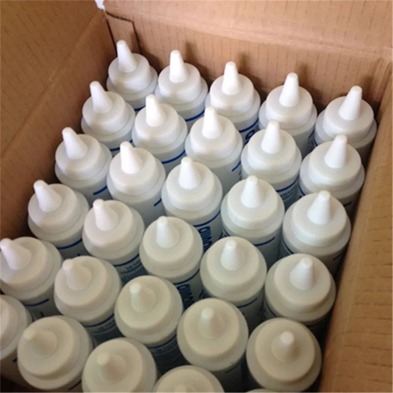 

Replacement Ultrasound transmission gel ultrasound gel bottle 250ml