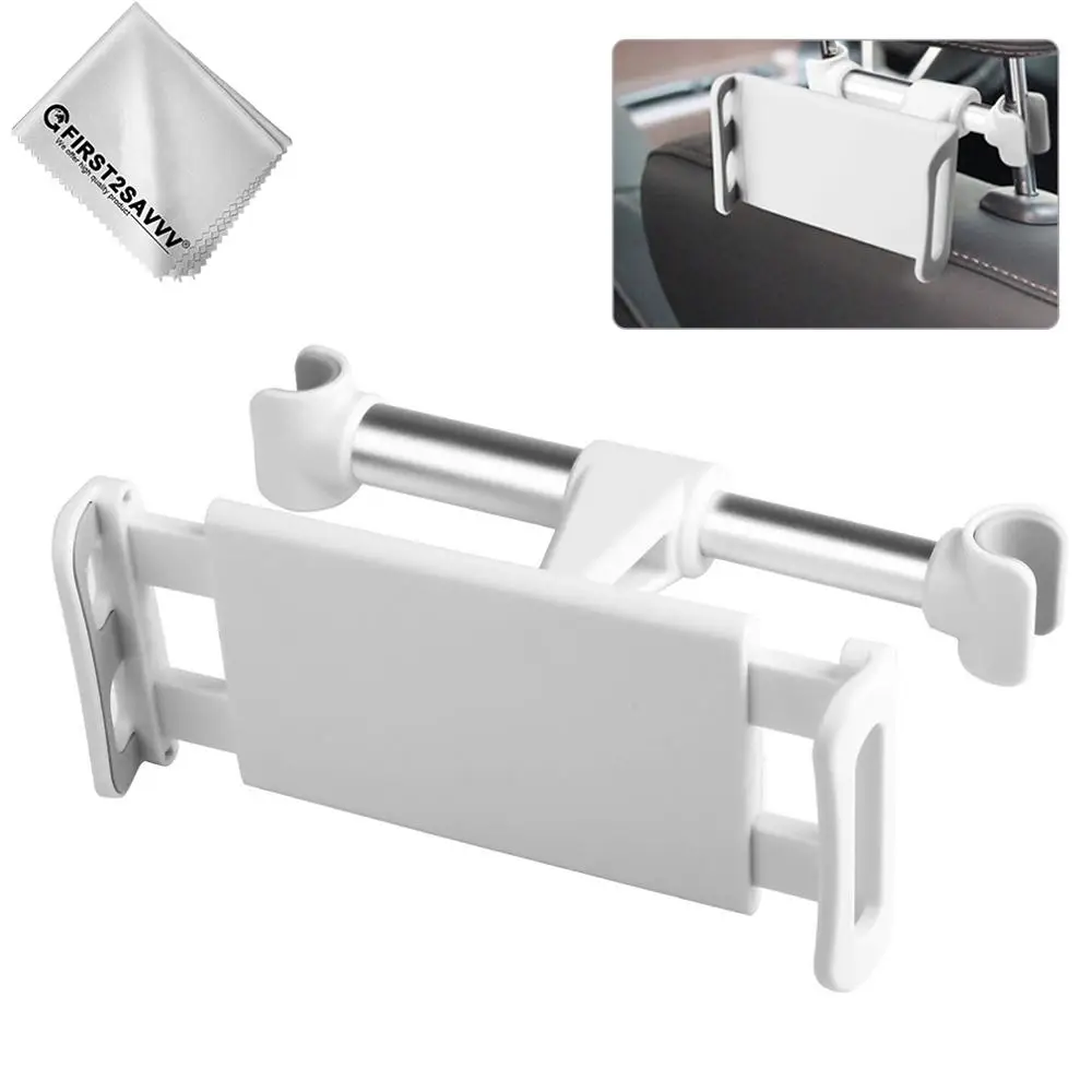 Автомобильный держатель для телефона в виде подушки подставка планшета