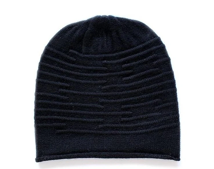 Специальное предложение 100% козий кашемир морщинки вязанные женские модные