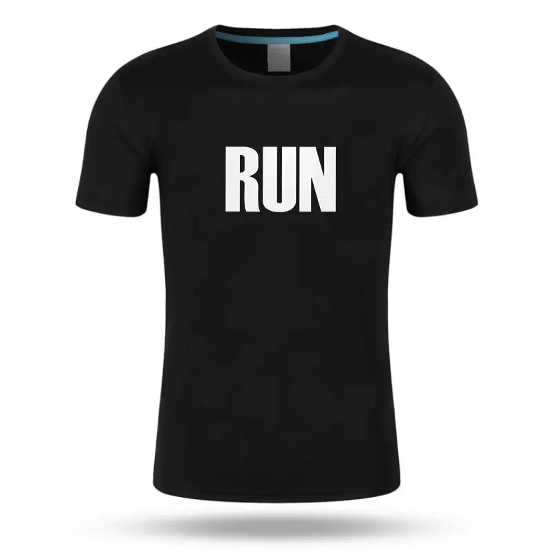 COSBILL RUN термоклейкие нашивки с надписью для одежды сделай сам моющиеся взрослых