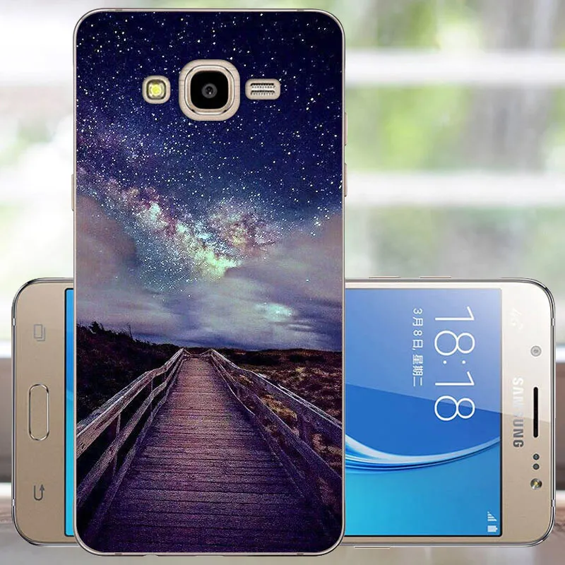 XKQ Для чехла samsung Galaxy J7 Neo J7 Nxt J7 Core крышка, силиконовый чехол TPU SM-J701 J701 J701F чехол для телефона чехол для samsung J7 Neo чехол - Цвет: XKQ