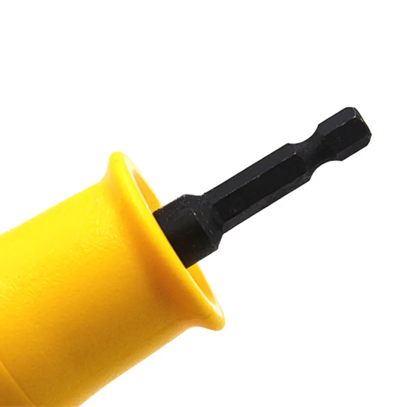 Прямоугольное крепление для дрели 90 градусов электрический беспроводной патрон