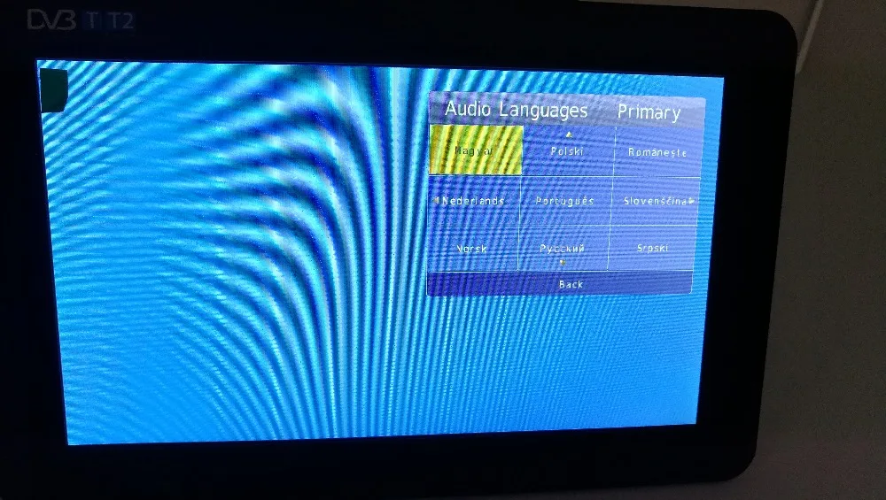 Бесплатная Доставка D9 многофункциональный пульт управления тв монитор с