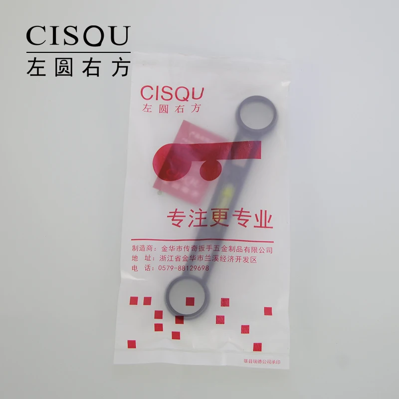 Смеситель для ванной комнаты Аксессуары инструментов установки смесительного