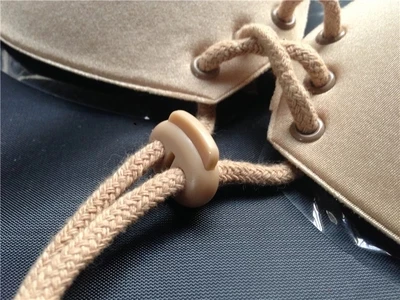 100 pcs Silicone Invisible Bras Self-adhesive Stick On Push Up Strapless Backless Adam Hand Bra